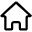 ylg060net永利娱高(中国)股份有限公司官网