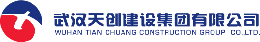 ylg060net永利娱高(中国)股份有限公司官网