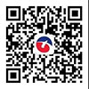 ylg060net永利娱高(中国)股份有限公司官网