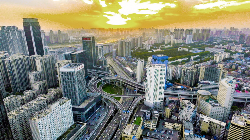 ylg060net永利娱高(中国)股份有限公司官网