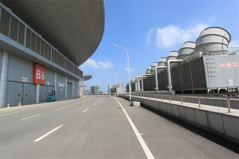 ylg060net永利娱高(中国)股份有限公司官网