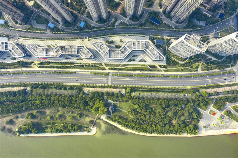 ylg060net永利娱高(中国)股份有限公司官网