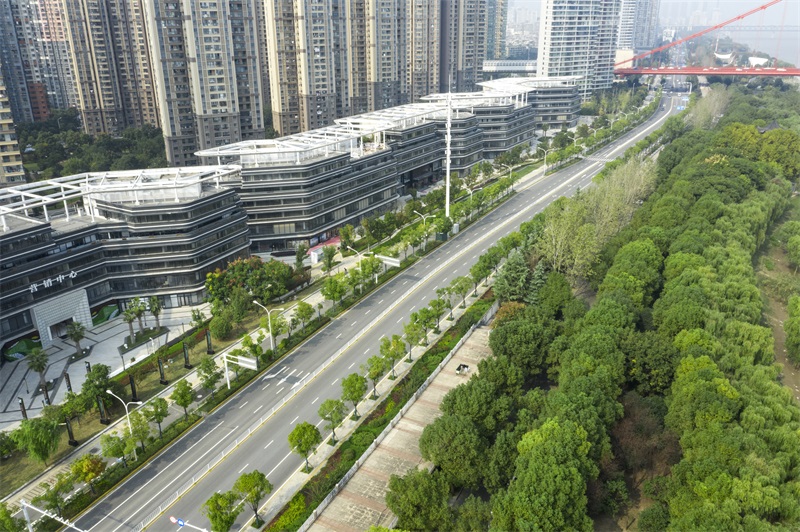 ylg060net永利娱高(中国)股份有限公司官网