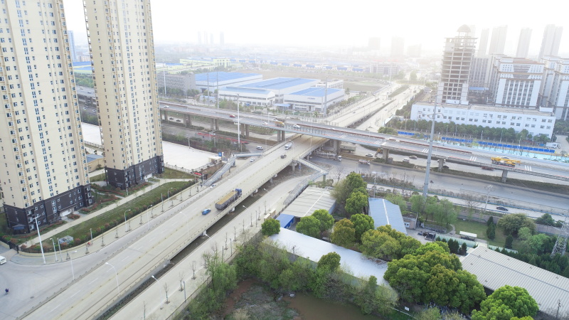 ylg060net永利娱高(中国)股份有限公司官网