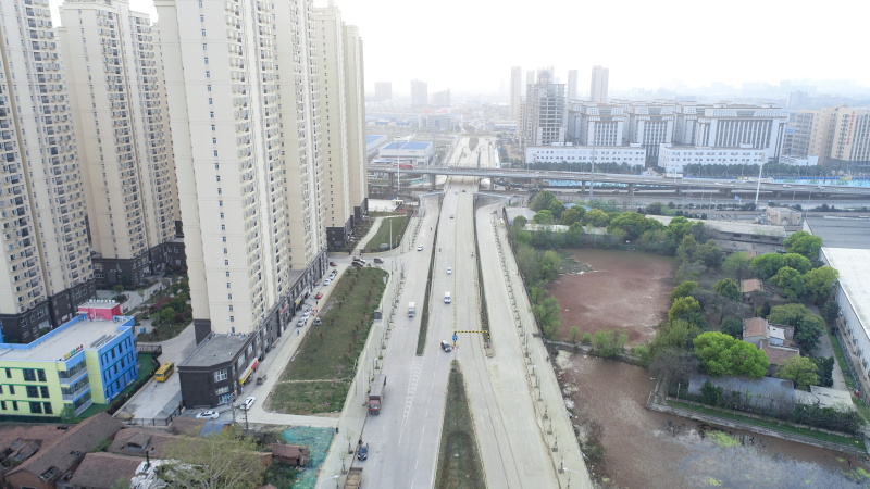 ylg060net永利娱高(中国)股份有限公司官网