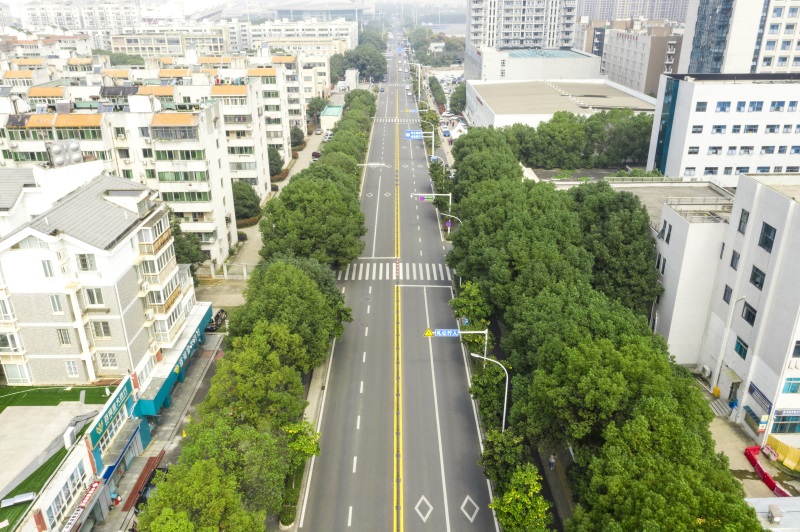 ylg060net永利娱高(中国)股份有限公司官网