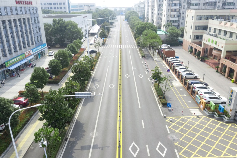 ylg060net永利娱高(中国)股份有限公司官网