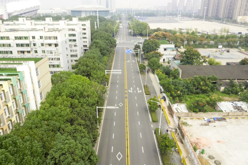 ylg060net永利娱高(中国)股份有限公司官网