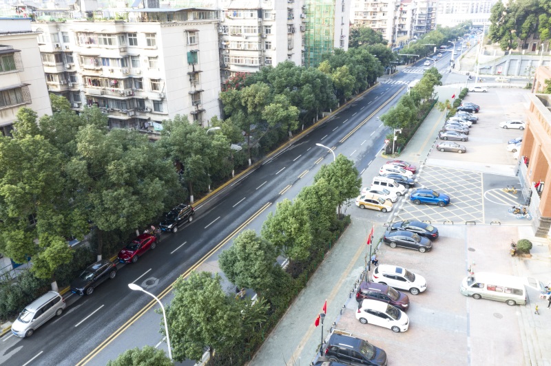 ylg060net永利娱高(中国)股份有限公司官网