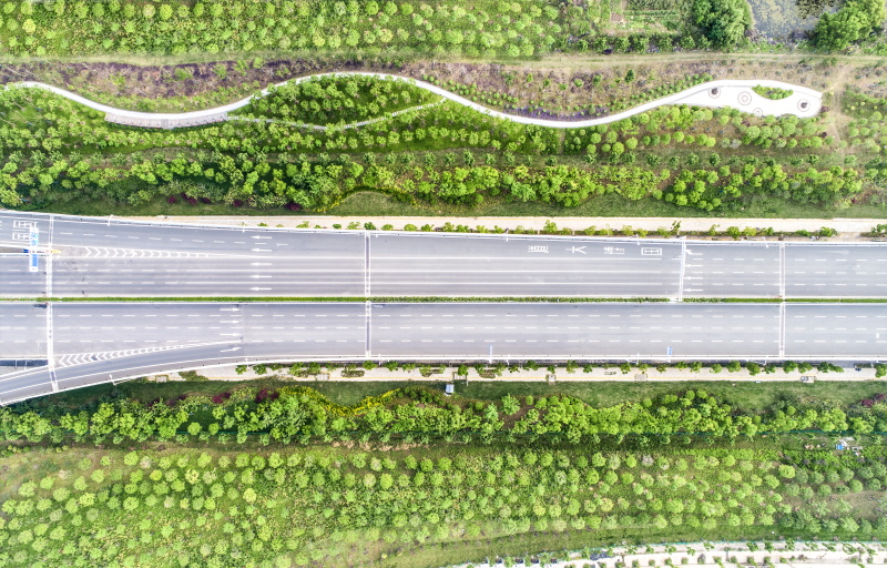 ylg060net永利娱高(中国)股份有限公司官网