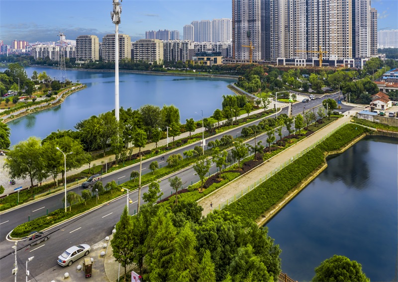ylg060net永利娱高(中国)股份有限公司官网