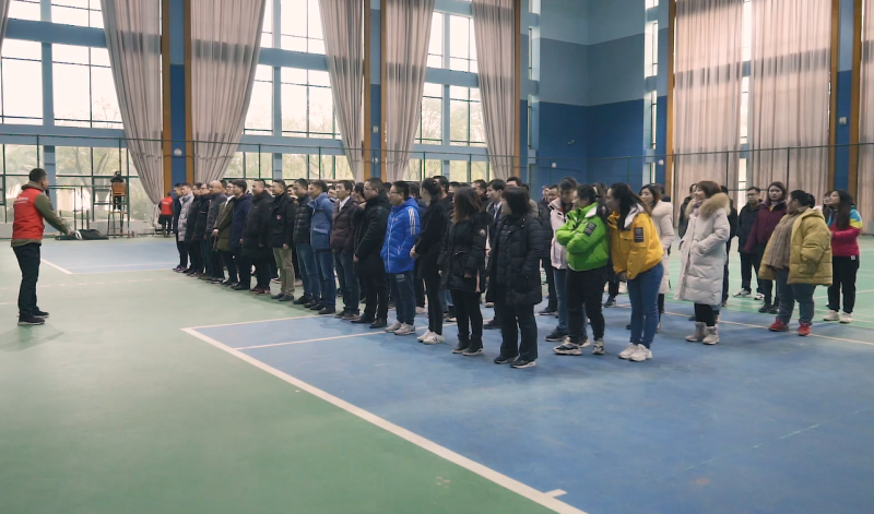 ylg060net永利娱高(中国)股份有限公司官网