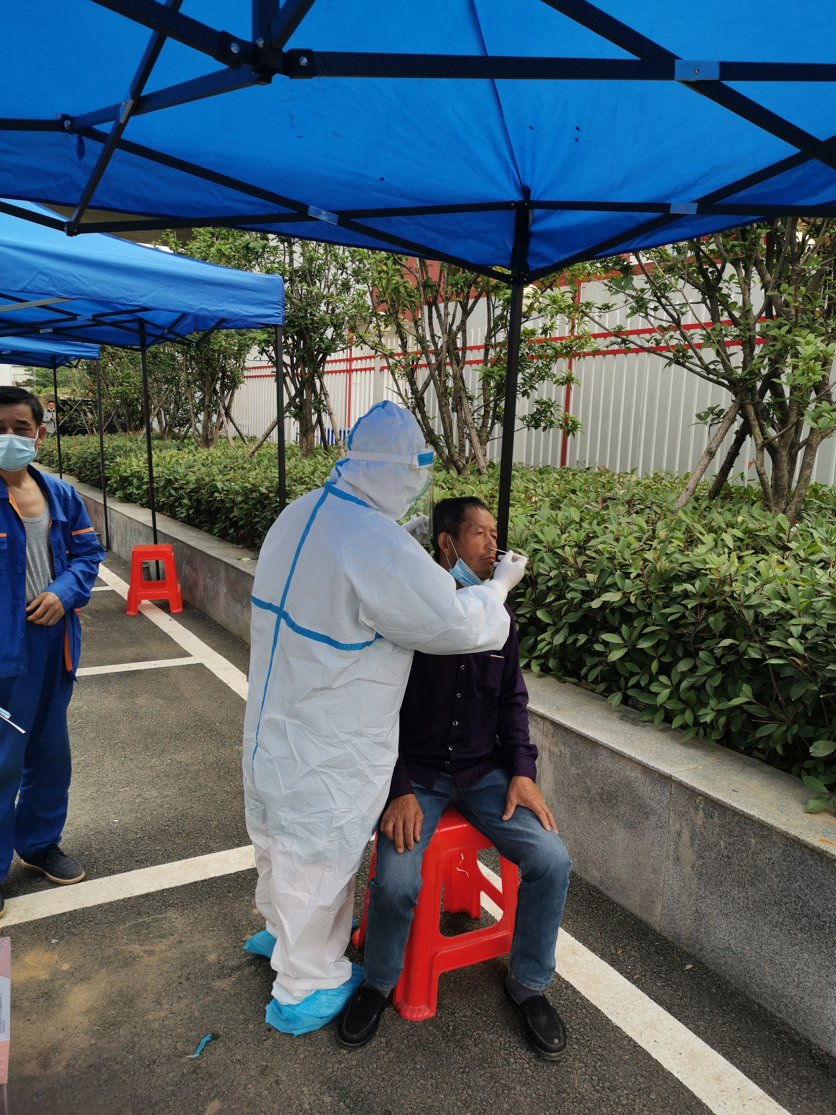 ylg060net永利娱高(中国)股份有限公司官网