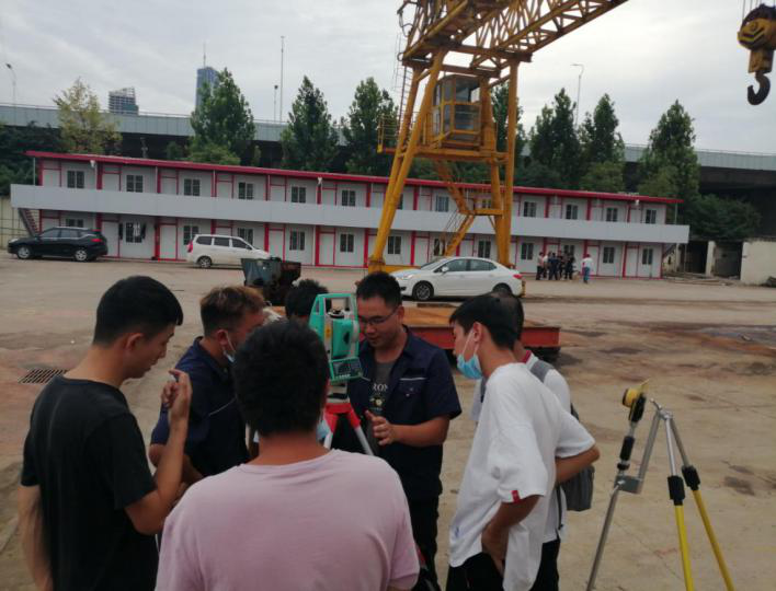 ylg060net永利娱高(中国)股份有限公司官网