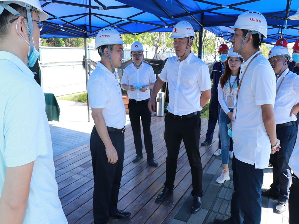 ylg060net永利娱高(中国)股份有限公司官网