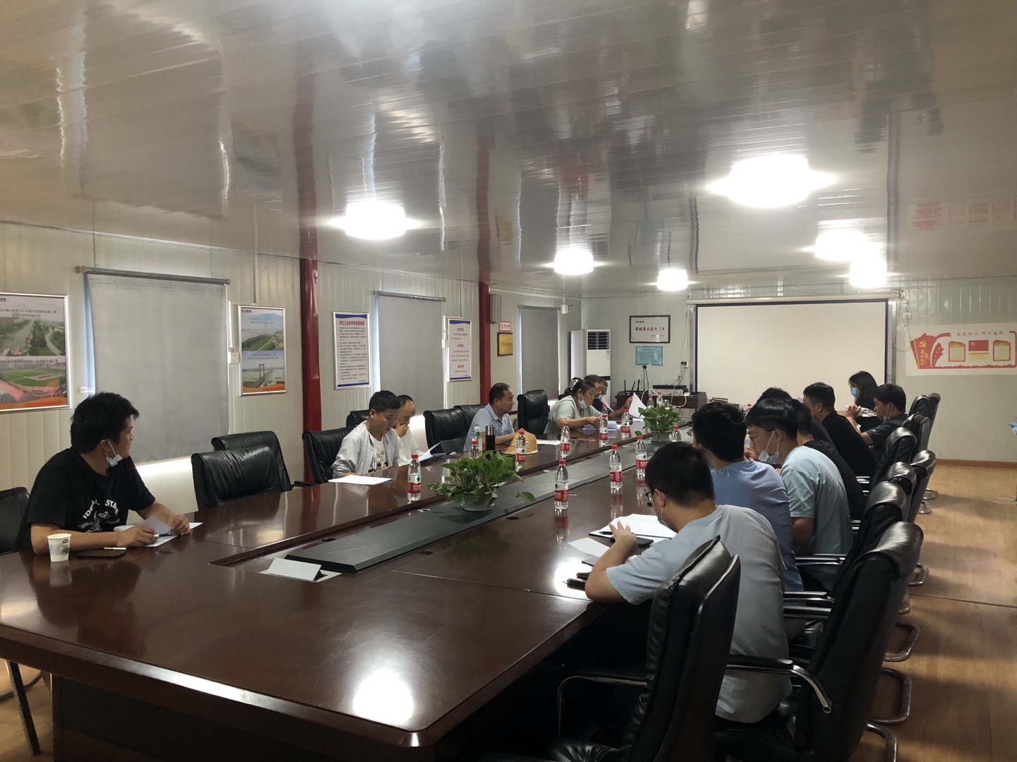 ylg060net永利娱高(中国)股份有限公司官网