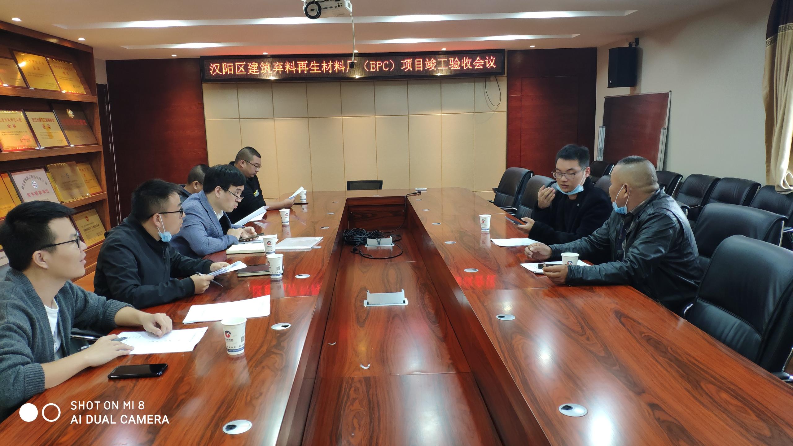 ylg060net永利娱高(中国)股份有限公司官网
