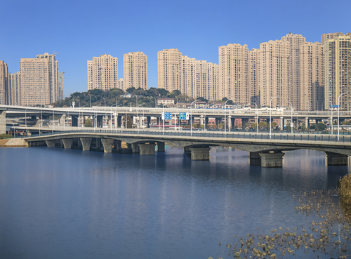 ylg060net永利娱高(中国)股份有限公司官网