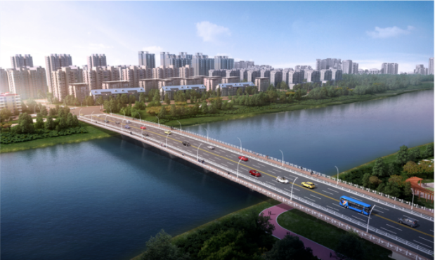 ylg060net永利娱高(中国)股份有限公司官网