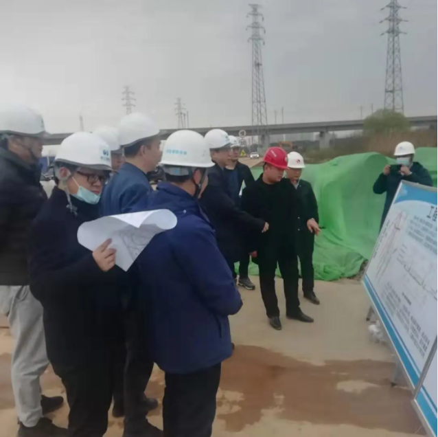ylg060net永利娱高(中国)股份有限公司官网