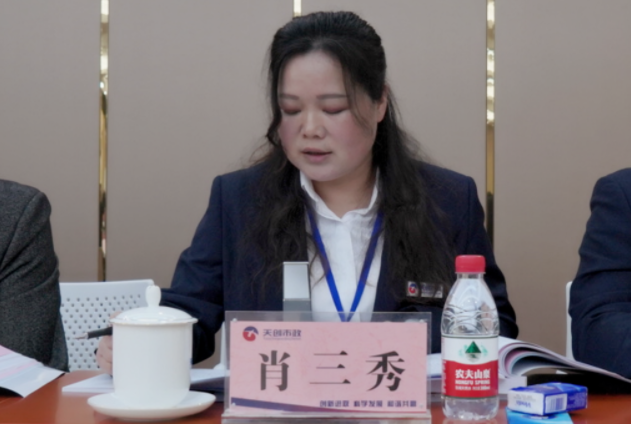 ylg060net永利娱高(中国)股份有限公司官网