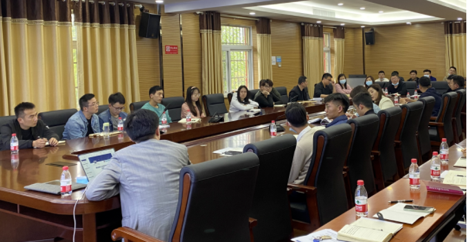 ylg060net永利娱高(中国)股份有限公司官网