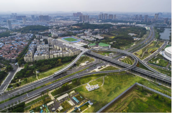 ylg060net永利娱高(中国)股份有限公司官网