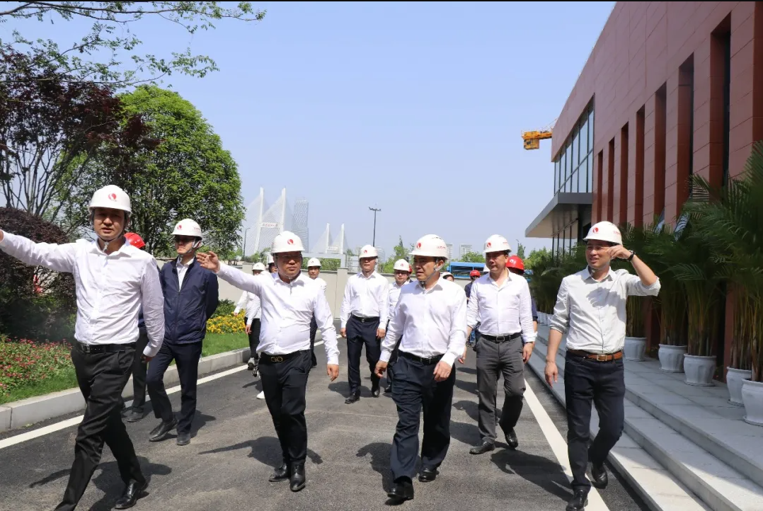 ylg060net永利娱高(中国)股份有限公司官网