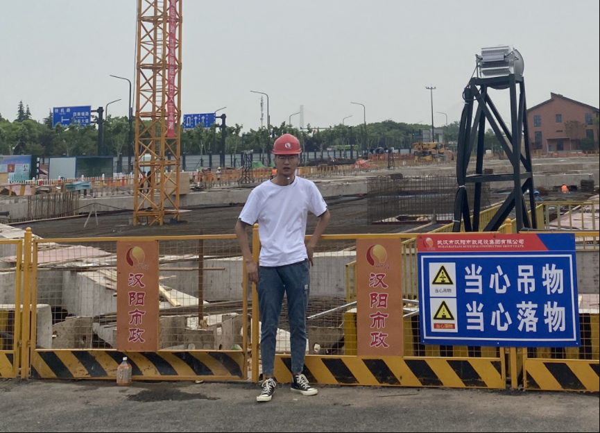 ylg060net永利娱高(中国)股份有限公司官网