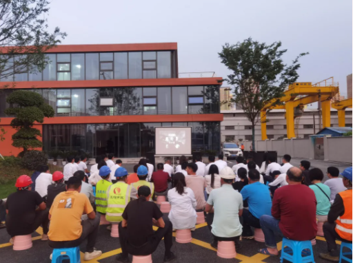 ylg060net永利娱高(中国)股份有限公司官网