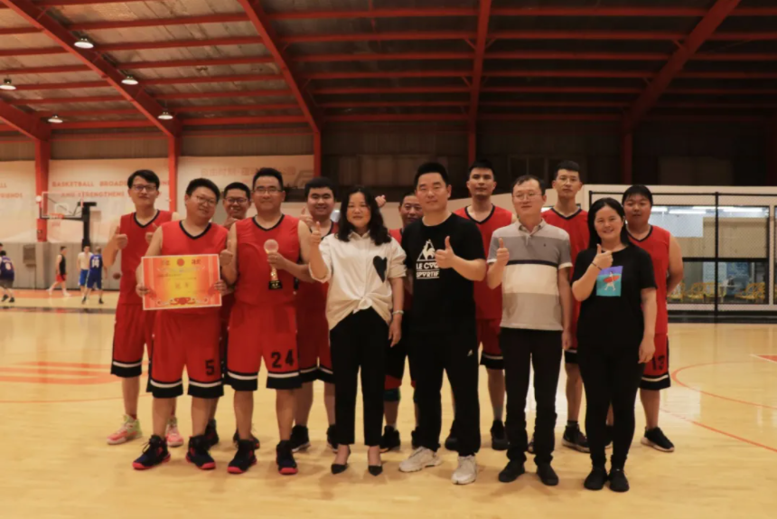 ylg060net永利娱高(中国)股份有限公司官网