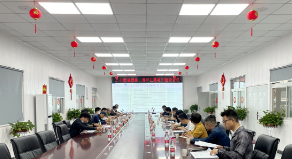 ylg060net永利娱高(中国)股份有限公司官网