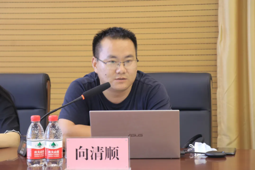 ylg060net永利娱高(中国)股份有限公司官网