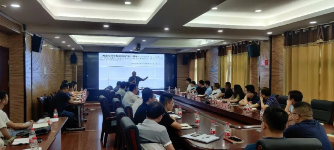 ylg060net永利娱高(中国)股份有限公司官网