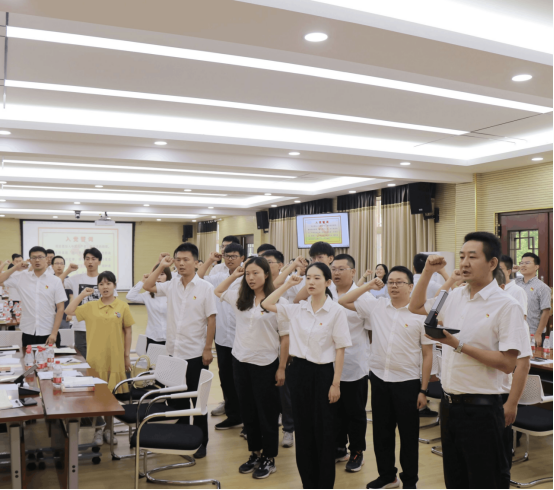 ylg060net永利娱高(中国)股份有限公司官网