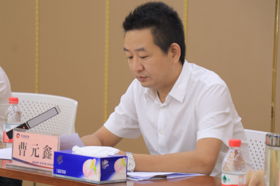 ylg060net永利娱高(中国)股份有限公司官网