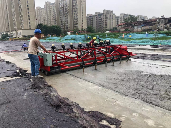 ylg060net永利娱高(中国)股份有限公司官网