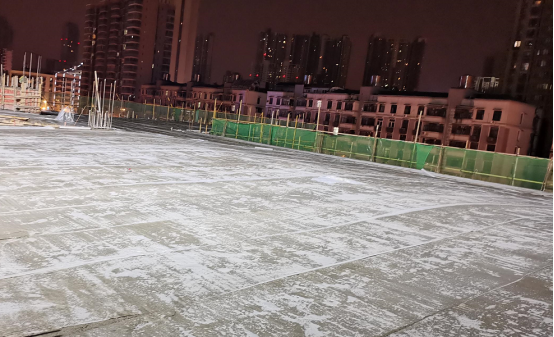 ylg060net永利娱高(中国)股份有限公司官网