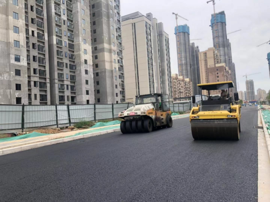 ylg060net永利娱高(中国)股份有限公司官网
