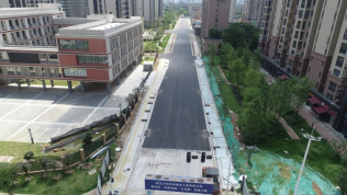 ylg060net永利娱高(中国)股份有限公司官网