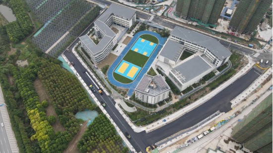 ylg060net永利娱高(中国)股份有限公司官网