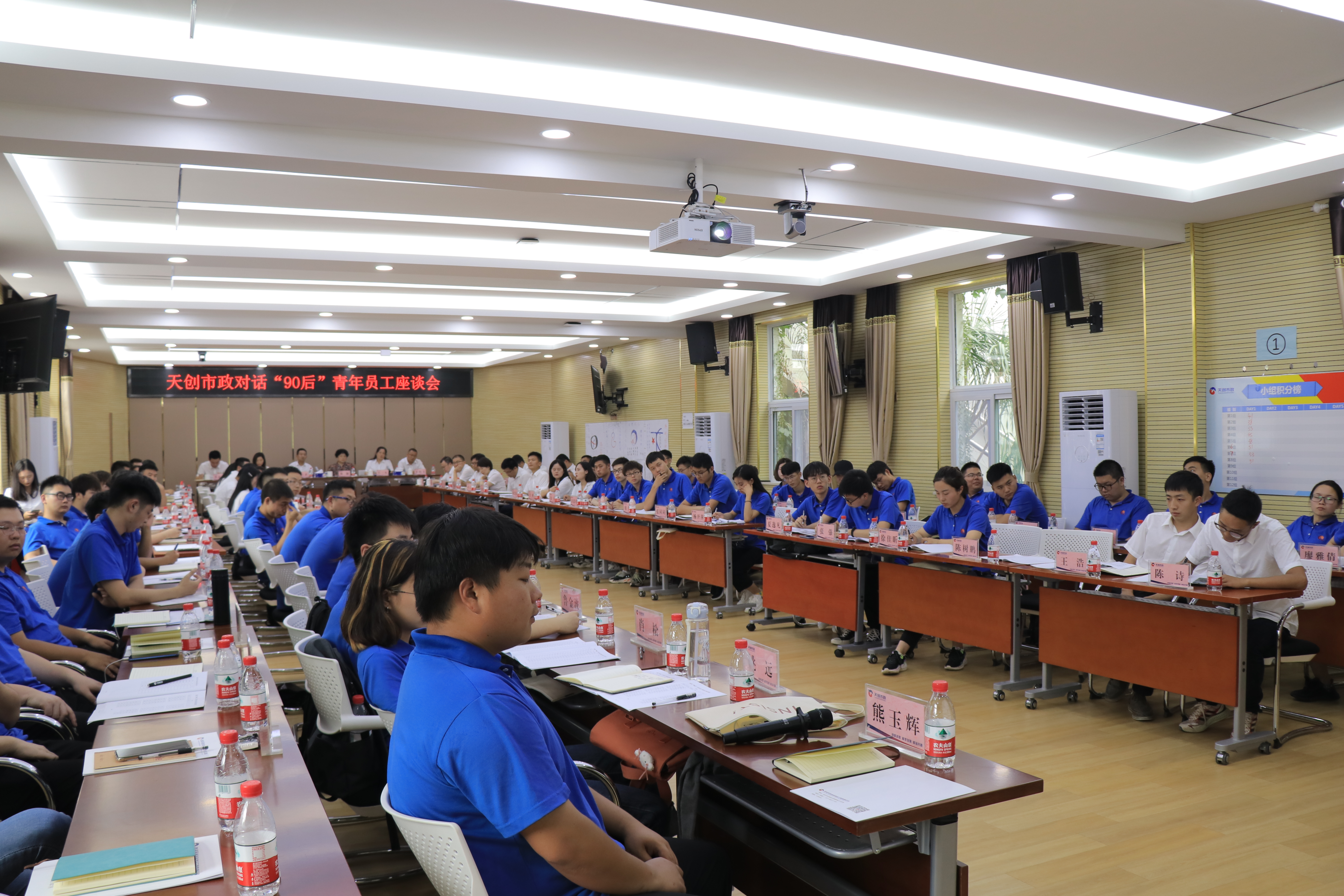 ylg060net永利娱高(中国)股份有限公司官网