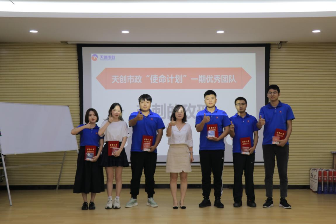 ylg060net永利娱高(中国)股份有限公司官网