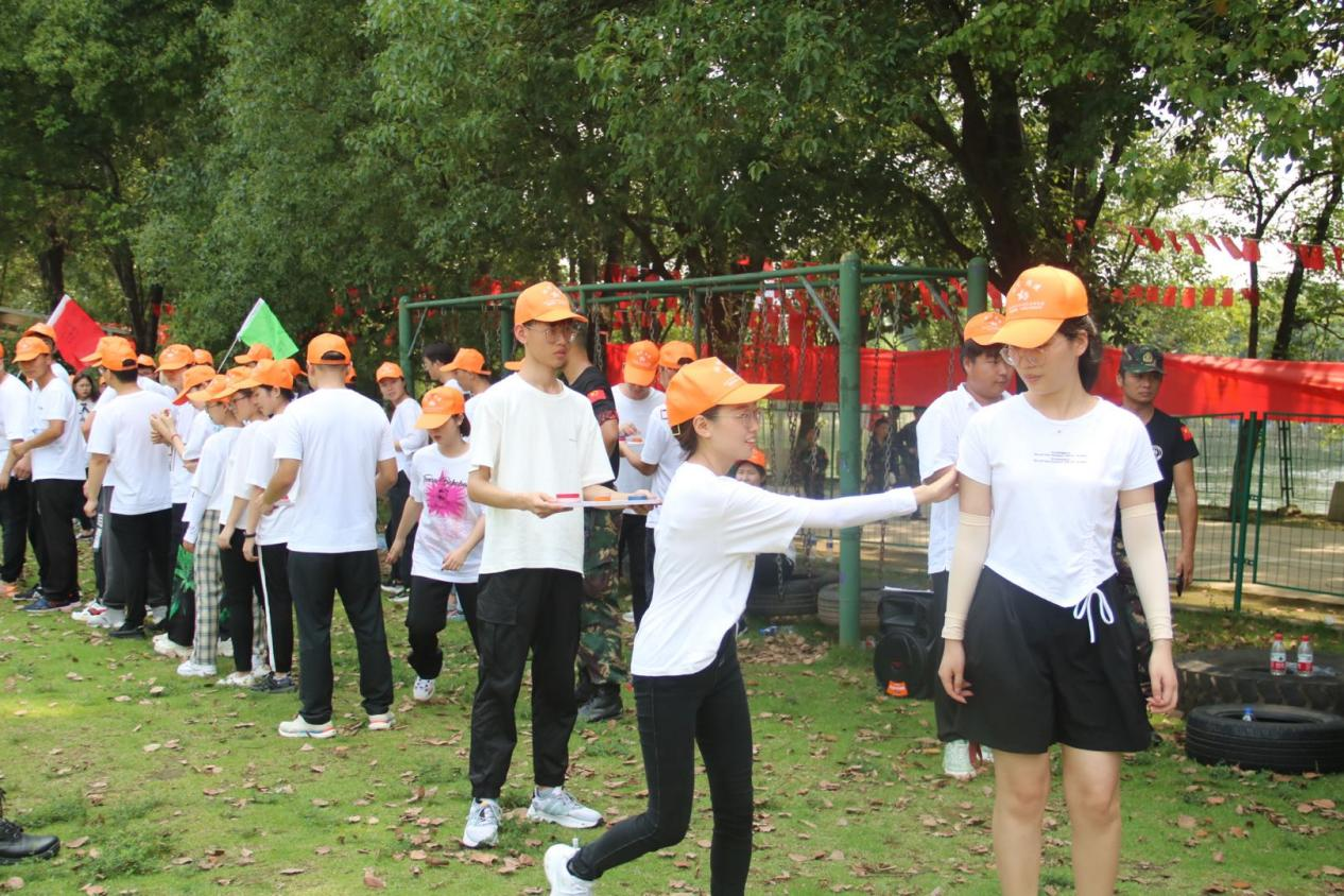 ylg060net永利娱高(中国)股份有限公司官网