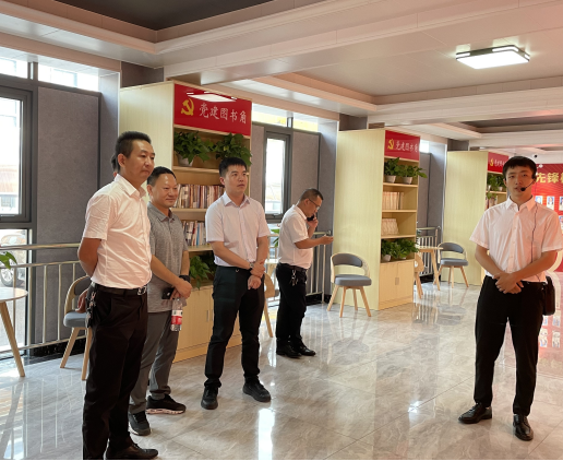 ylg060net永利娱高(中国)股份有限公司官网
