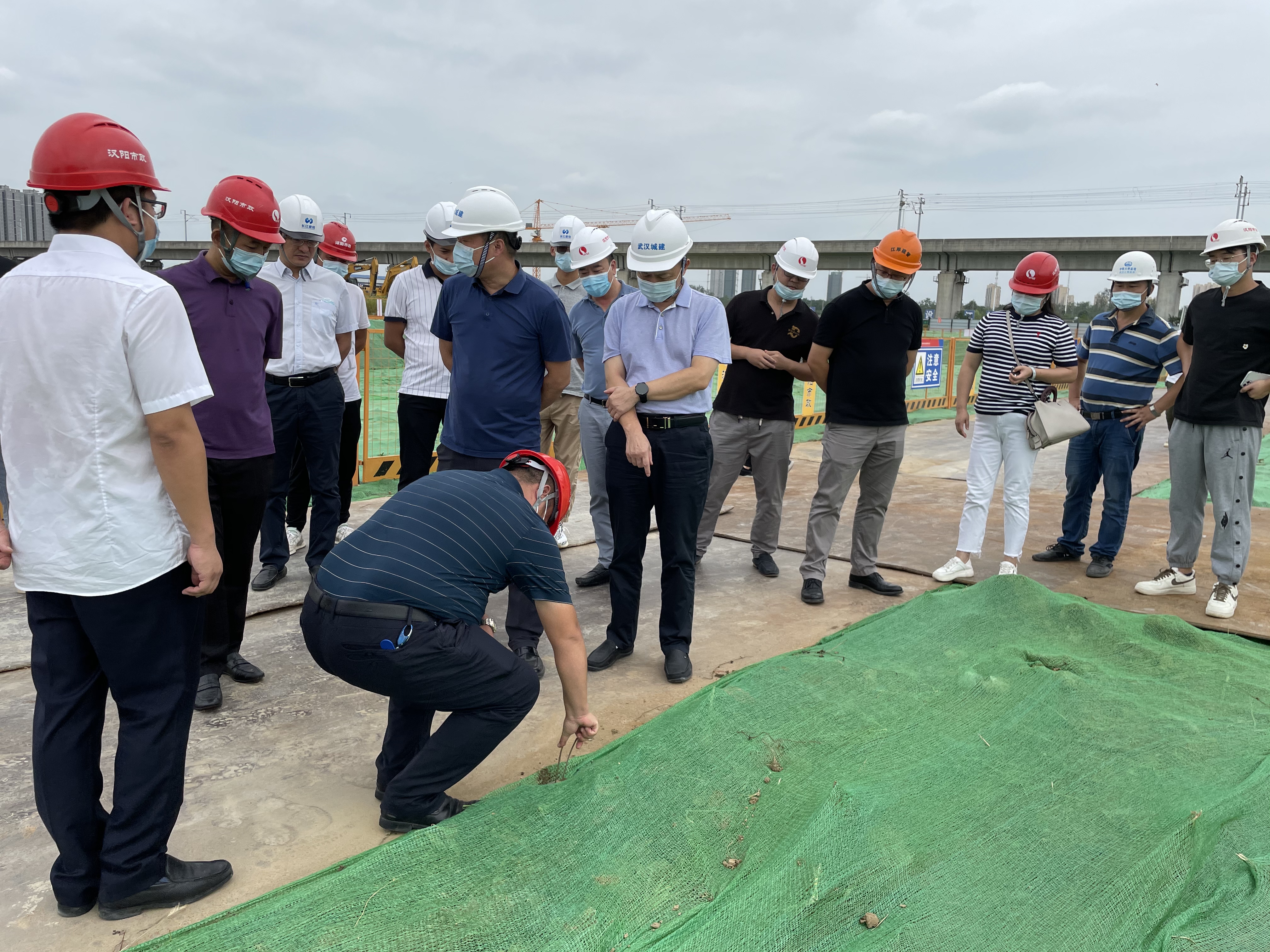 ylg060net永利娱高(中国)股份有限公司官网