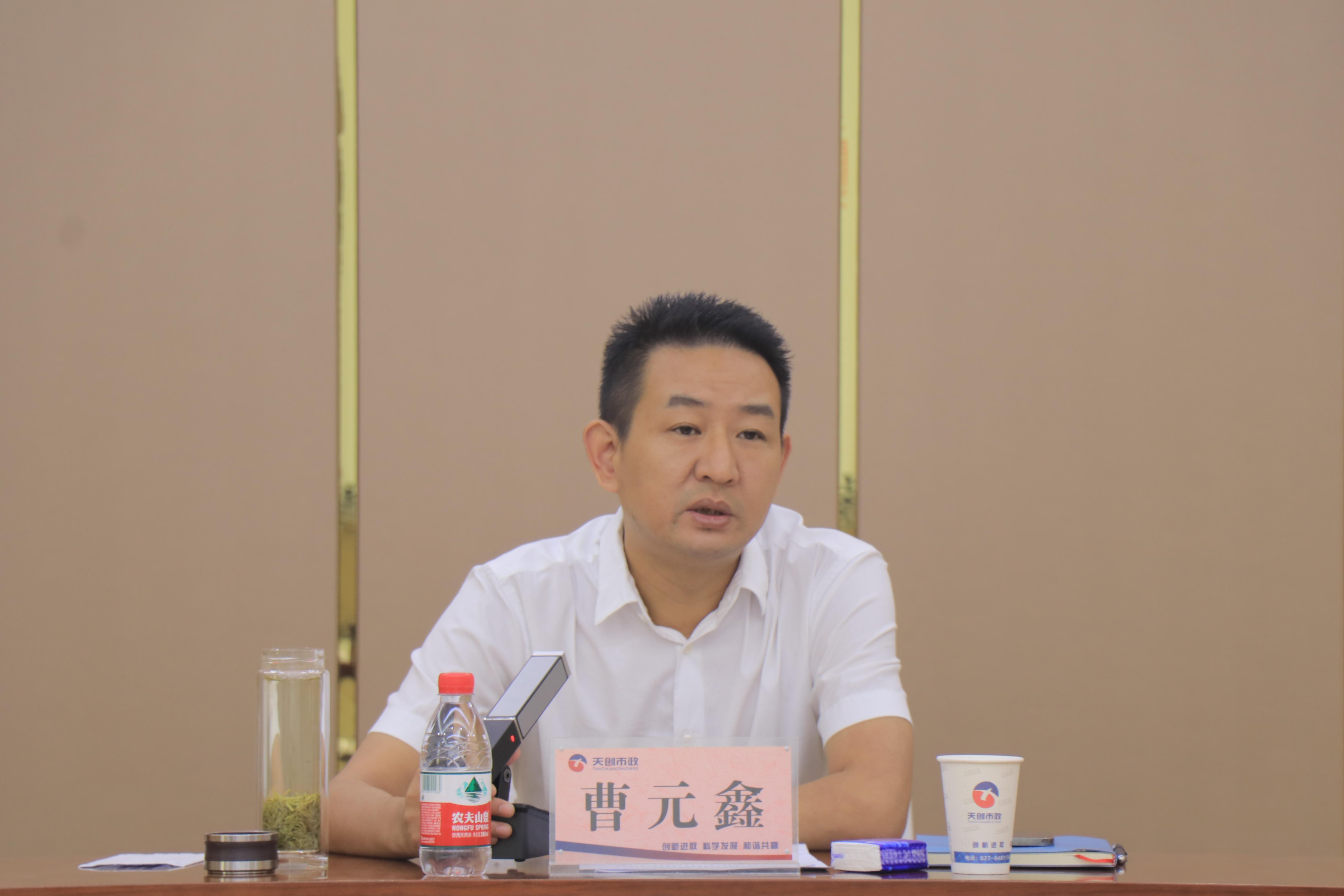 ylg060net永利娱高(中国)股份有限公司官网