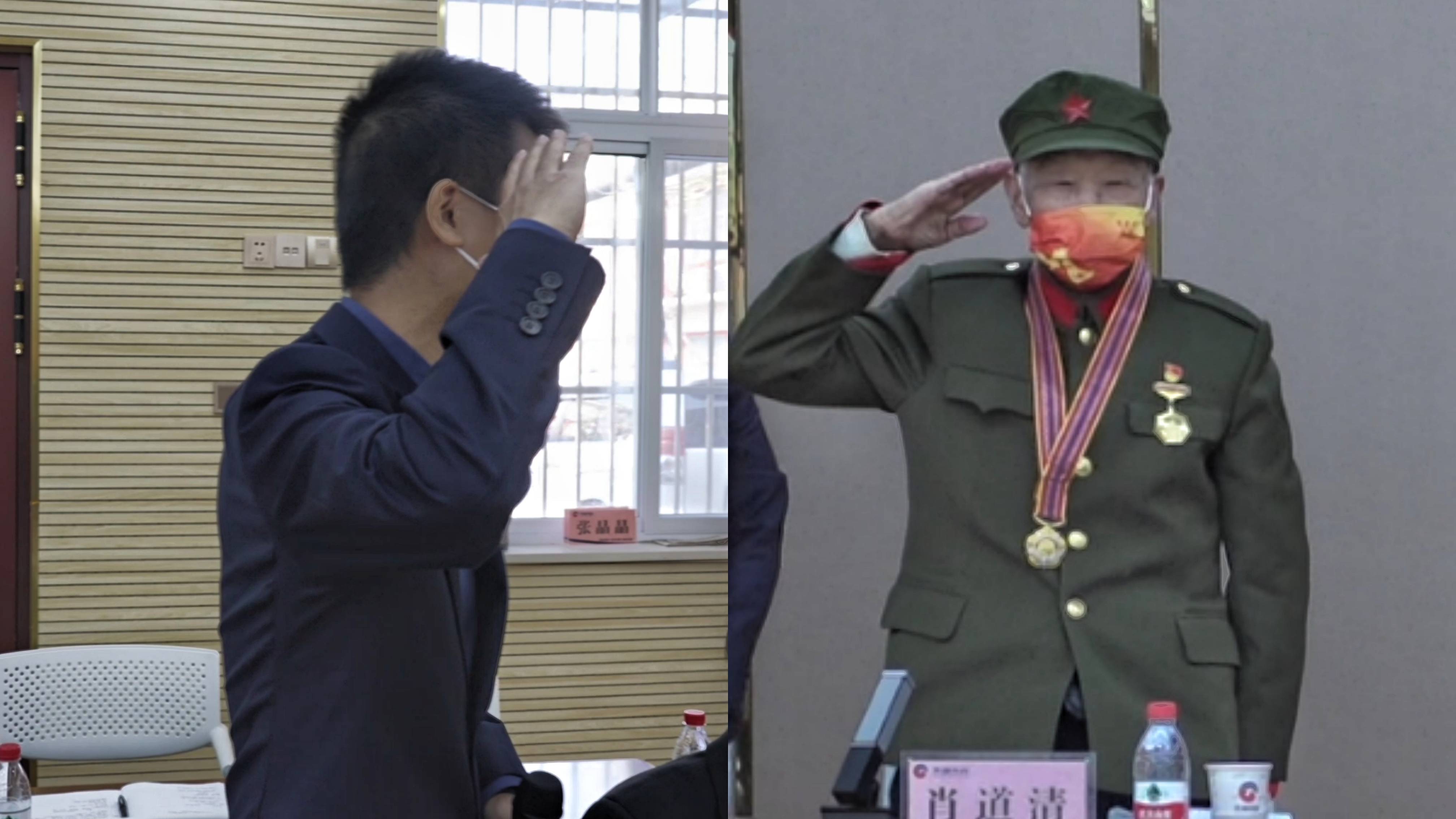 ylg060net永利娱高(中国)股份有限公司官网
