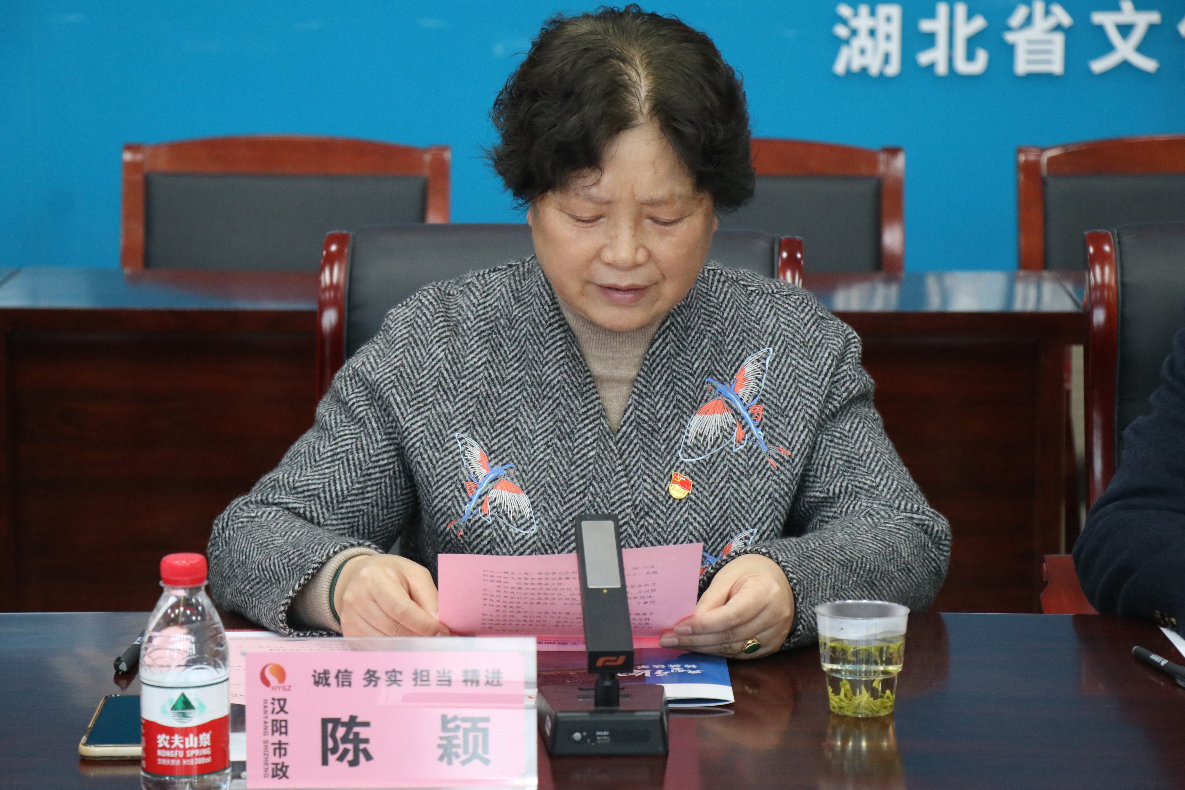 ylg060net永利娱高(中国)股份有限公司官网