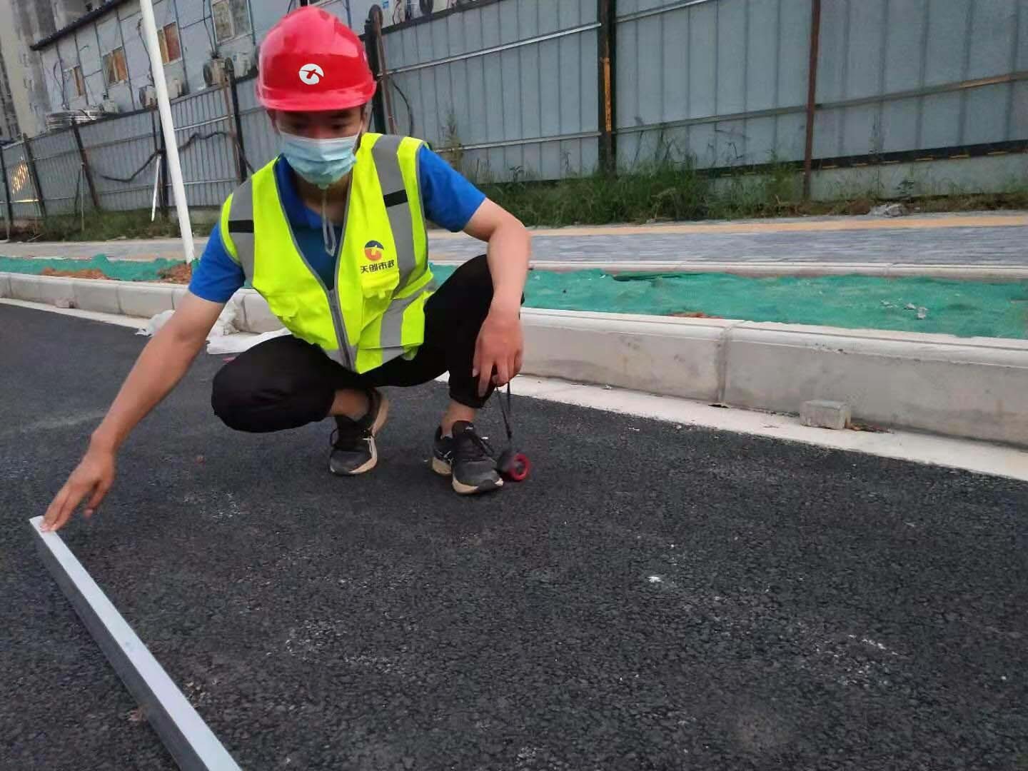 ylg060net永利娱高(中国)股份有限公司官网